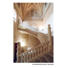 Картина Лестница цена и информация | Картины, живопись | kaup24.ee