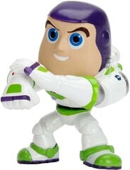 Metalfigs Disney Toy Story Buzz Lightyear цена и информация | Атрибутика для игроков | kaup24.ee