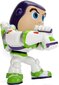 Metalfigs Disney Toy Story Buzz Lightyear цена и информация | Fännitooted mänguritele | kaup24.ee