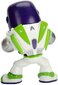 Metalfigs Disney Toy Story Buzz Lightyear цена и информация | Fännitooted mänguritele | kaup24.ee