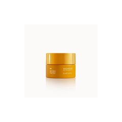 Näokreem C-Vitamiiniga Vagheggi Lime Vitamin C Face Cream, 50 ml hind ja info | Näokreemid | kaup24.ee