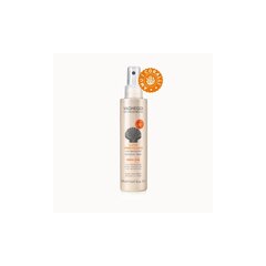 Päikesekaitse emulsioon Vagheggi Bronzing Milk Water resistant SPF30, 150 ml hind ja info | Päikesekreemid | kaup24.ee