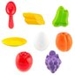 Chicco mänguasja köögikombain цена и информация | Tüdrukute mänguasjad | kaup24.ee