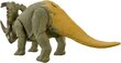 Dinosaurus Sinoceratops Jurassic World Wild Roar hind ja info | Poiste mänguasjad | kaup24.ee