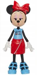 Disney Minnie Mouse Jakks 20989 hind ja info | Fännitooted mänguritele | kaup24.ee