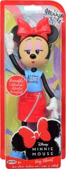 Disney Minnie Mouse Jakks 20989 цена и информация | Атрибутика для игроков | kaup24.ee