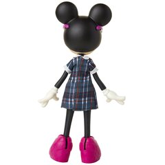 Disney Minnie Mouse Jakks Pacific Preppy Plaid hind ja info | Fännitooted mänguritele | kaup24.ee