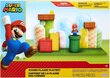 Mockup of Acorn Plains Super Mario hind ja info | Poiste mänguasjad | kaup24.ee