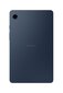 Samsung Galaxy Tab A9 WiFi 4/64GB Navy SM-X110NDBAEUE hind ja info | Tahvelarvutid | kaup24.ee