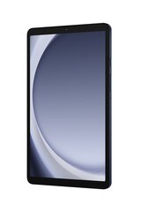 Samsung Galaxy Tab A9 WiFi 64GB Navy SM-X110NDBAEUE цена и информация | Tahvelarvutid | kaup24.ee