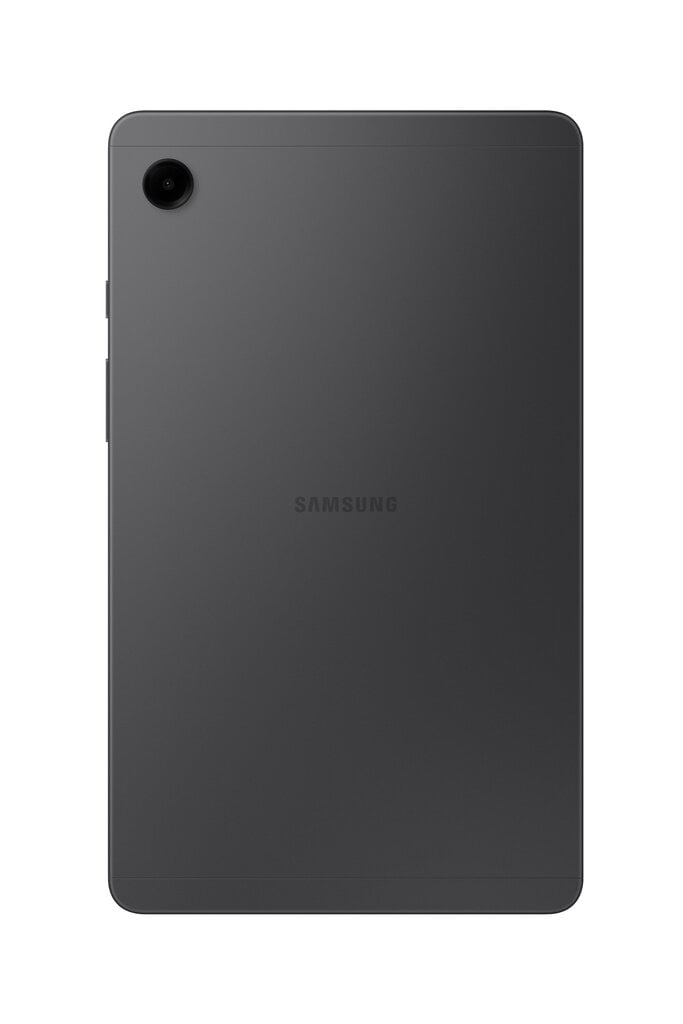 Samsung Galaxy Tab A9 WiFi 4/64GB Graphite SM-X110NZAAEUE hind ja info | Tahvelarvutid | kaup24.ee