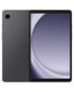 Samsung Galaxy Tab A9 LTE 4/64GB Graphite SM-X115NZAAEUE hind ja info | Tahvelarvutid | kaup24.ee