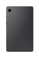 Samsung Galaxy Tab A9 LTE 4/64GB Graphite SM-X115NZAAEUE hind ja info | Tahvelarvutid | kaup24.ee