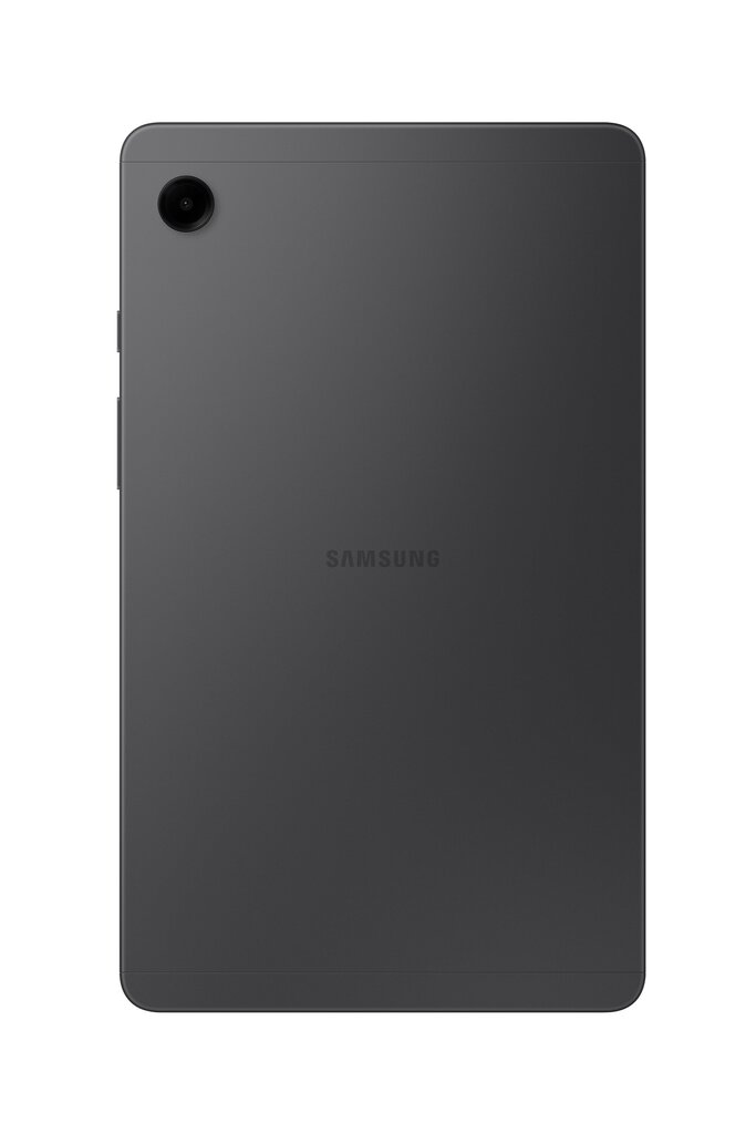 Samsung Galaxy Tab A9 LTE 8/128GB Graphite SM-X115NZAEEUE цена и информация | Tahvelarvutid | kaup24.ee