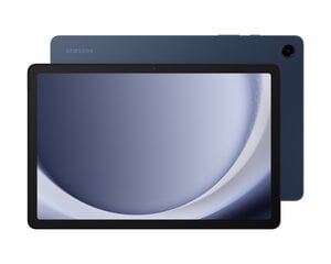 Samsung Galaxy Tab A9 Plus WiFi 64GB Dark Blue SM-X210NDBAEUE цена и информация | для планшетов | kaup24.ee