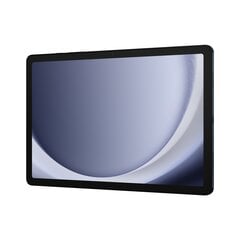 Samsung Galaxy Tab A9 Plus WiFi 64GB Dark Blue SM-X210NDBAEUE цена и информация | Samsung Планшетные компьютеры, электронные книги | kaup24.ee