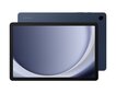 Samsung Galaxy Tab A9+ 5G 4/64GB Navy SM-X216BDBAEUE цена и информация | Tahvelarvutid | kaup24.ee
