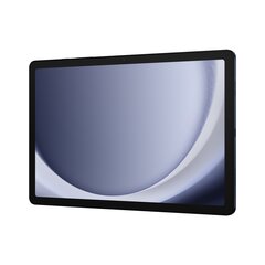 Samsung Galaxy Tab A9+ 5G 4/64GB Navy SM-X216BDBAEUE hind ja info | Tahvelarvutid | kaup24.ee