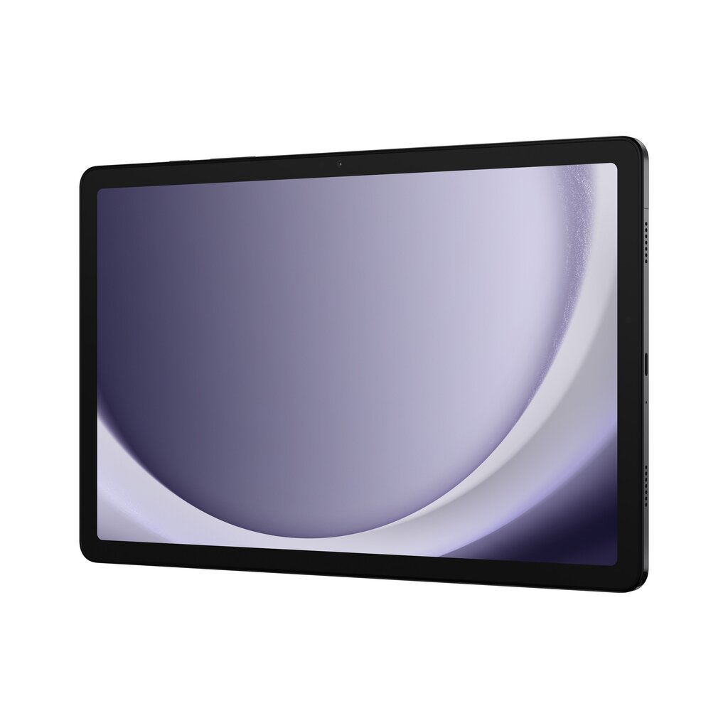 Samsung Galaxy Tab A9+ 5G 4/64GB Graphite SM-X216BZAAEUE hind ja info | Tahvelarvutid | kaup24.ee
