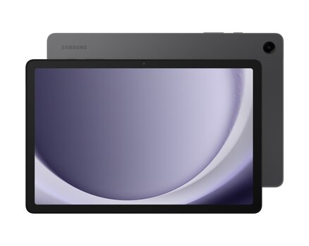 Samsung Galaxy Tab A9+ 5G 8/128GB Graphite SM-X216BZAEEUE hind ja info | Tahvelarvutid | kaup24.ee