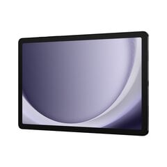 Samsung Galaxy Tab A9 Plus 5G 128GB Graphite SM-X216BZAEEUE цена и информация | Samsung Планшетные компьютеры, электронные книги | kaup24.ee