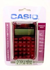 Casio SL1100TV hind ja info | Casio Lapsed ja imikud | kaup24.ee
