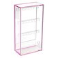 Bigbuy Home ehtekarp, 13 x 25 x 6.7 cm цена и информация | Hoiukastid ja -korvid | kaup24.ee