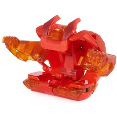 Bakugan Evolutions Bitewna True Metal Platinum mängukomplekt цена и информация | Игрушки для мальчиков | kaup24.ee