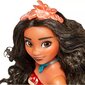 Nukk Disney Moana printsessi Vaiana hind ja info | Tüdrukute mänguasjad | kaup24.ee