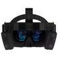 Virtuaalreaalsuse prillid VR 3D Bobovr Z6 цена и информация | Virtuaalreaalsuse prillid | kaup24.ee