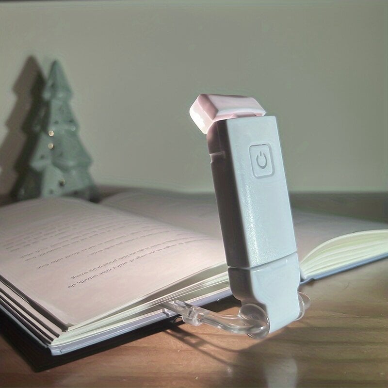 USB LED öölugemise lambike hind ja info | Taskulambid, prožektorid | kaup24.ee