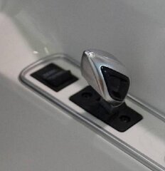 Рычаг переключения передач для электромобиля BMW i8 цена и информация | Зарядные станции для электромобилей | kaup24.ee