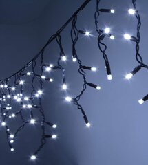 Jõulutuled 300 LED, 17m цена и информация | Гирлянды | kaup24.ee