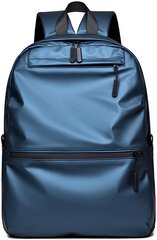 Seljakott kelf sinine цена и информация | Рюкзаки, сумки, чехлы для компьютеров | kaup24.ee