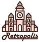 Raadio retro retropolis seattle hind ja info | Raadiod ja äratuskellad | kaup24.ee