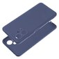 Matt Case Xiaomi Redmi Note 12 5G цена и информация | Telefoni kaaned, ümbrised | kaup24.ee