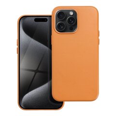 Oem iPhone 15 Pro Max hind ja info | Telefoni kaaned, ümbrised | kaup24.ee