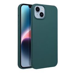 Matt Case Xiaomi Redmi Note 12 Pro 5G цена и информация | Чехлы для телефонов | kaup24.ee