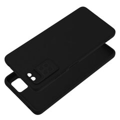 Matt Case Xiaomi Redmi Note 12 Pro 4G hind ja info | Telefoni kaaned, ümbrised | kaup24.ee