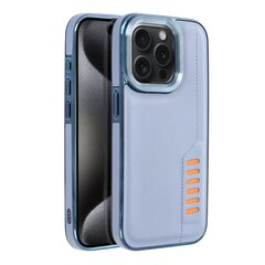 OEM Milano Case hind ja info | Telefoni kaaned, ümbrised | kaup24.ee