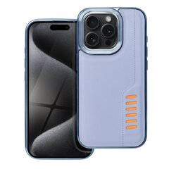 OEM Milano Case hind ja info | Telefoni kaaned, ümbrised | kaup24.ee