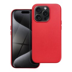 Oem iPhone 15 Pro hind ja info | Telefoni kaaned, ümbrised | kaup24.ee