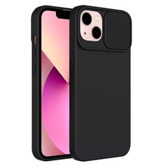 Oem iPhone 12 Pro Max hind ja info | Telefoni kaaned, ümbrised | kaup24.ee