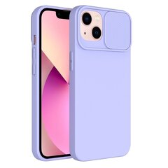 Oem iPhone 14 hind ja info | Telefoni kaaned, ümbrised | kaup24.ee