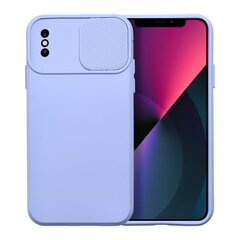 Oem iPhone X/ XS hind ja info | Telefoni kaaned, ümbrised | kaup24.ee