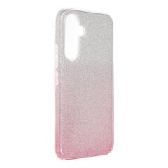 Forcell Silicone для Xiaomi Redmi 10C (6,71″) — Cиний цена и информация | Чехлы для телефонов | kaup24.ee