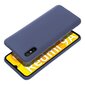 Matt Case Xiaomi Redmi 9A/ 9AT цена и информация | Telefoni kaaned, ümbrised | kaup24.ee