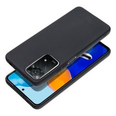 Matt Case Xiaomi 11 Pro 5G hind ja info | Telefoni kaaned, ümbrised | kaup24.ee