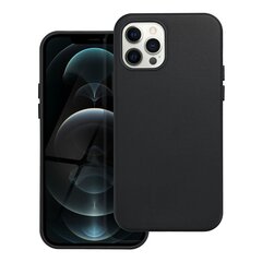 Oem iPhone 12 Pro hind ja info | Telefoni kaaned, ümbrised | kaup24.ee