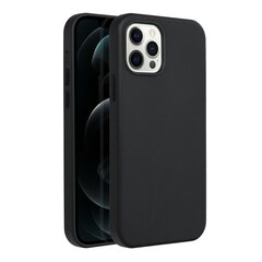 Oem iPhone 12 Pro hind ja info | Telefoni kaaned, ümbrised | kaup24.ee